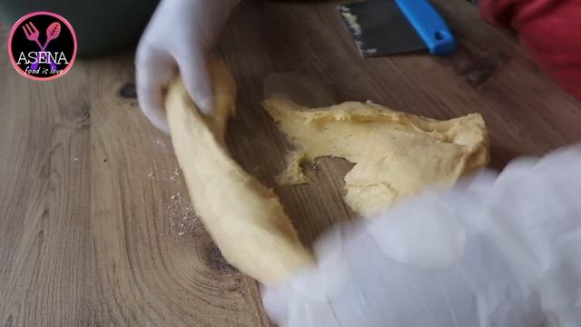 ? Mandalina Zamanı Günde 15 Tepsi Sipariş Alıyorum.❗ O Kadar Lezzetli ki Yiyenler Bir Daha Alıyor.? смотреть онлайн