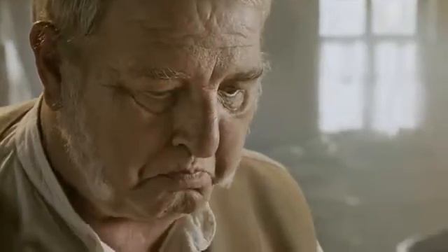 Almette. Рецепт, рожденный в Альпах. смотреть онлайн