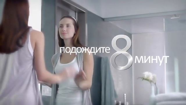 Обновляющий пилинг ARTISTRY Intensive Skincare смотреть онлайн