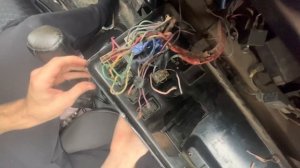 ДЕЛАЮ ЗАРЯДКУ ТЕЛЕФОНА В КАМАЗ 24 ВОЛЬТА. КАМАЗ 55111