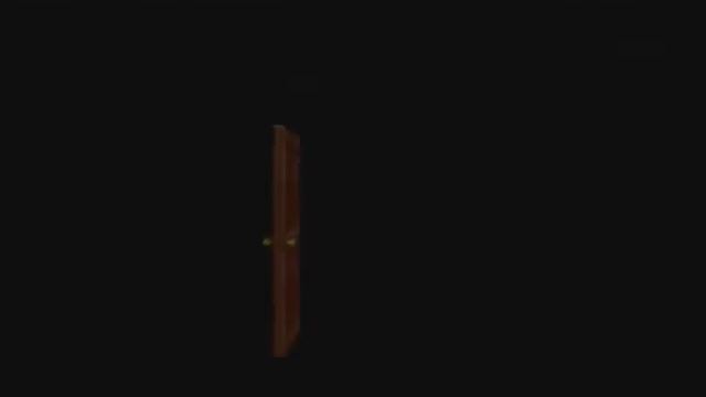 Resident Evil (1996) | Cutscenes: Jill Valentine - Diálogo #6 ("Jill Sandwich") смотреть онлайн