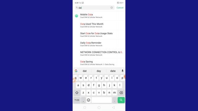 How To Magisk Root Any Android 11 12 10 9 8 Rooting 2023 | Without Pc Kingroot | Mkteasysu Github | смотреть онлайн