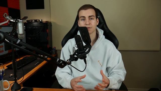 Top 5 Beginner Programmer Mistakes смотреть онлайн