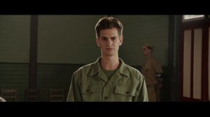 по соображениям совести