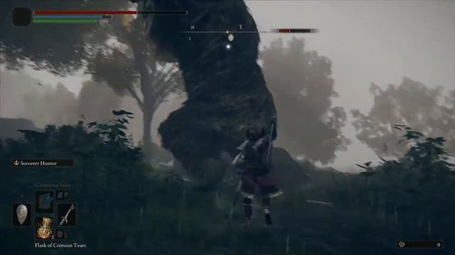 Elden Ring на PS4 - Всё что Нужно Знать смотреть онлайн