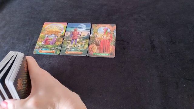 ВЕСЫ НЕДЕЛЯ С 15 ПО 21 АВГУСТА. Таро прогноз смотреть онлайн