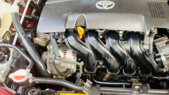 Toyota ALLION 2008 Registration 2012 /+8801790037888 /+8801711192958 USED CAR ?♂️? смотреть онлайн