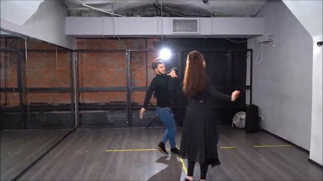 Девушки Красиво Танцуют В Зале Москва Ию - Ию ALISHKA Ispanian Dance 2023 Super Lezginka смотреть онлайн