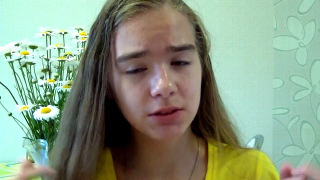 Как надевать и снимать линзы?/Всё о уходе и использовании/Линзы№2/Polina Terina смотреть онлайн