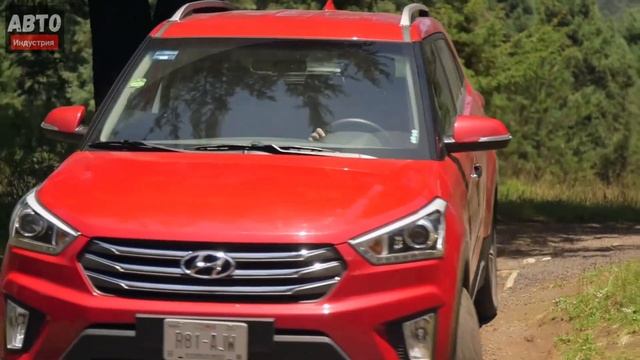 Секреты Механики