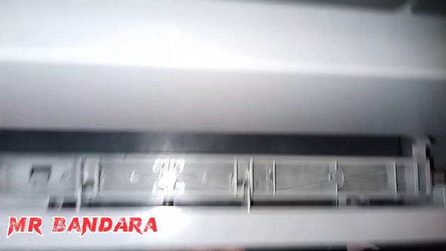 How to clear Ricoh MP 2501 / error code sc 440-00 solution track in sinhala смотреть онлайн