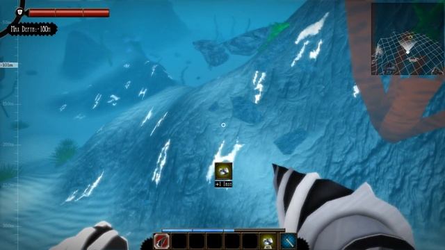 ОБЗОР НА ИГРУ FarSky (1# Прохождения) смотреть онлайн