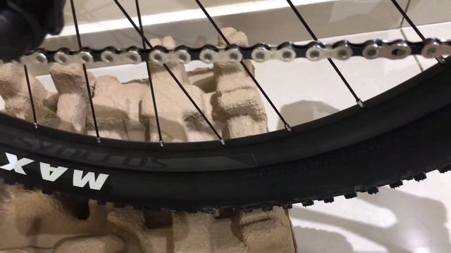 Scott Scale 965 New  2021 2022 !!