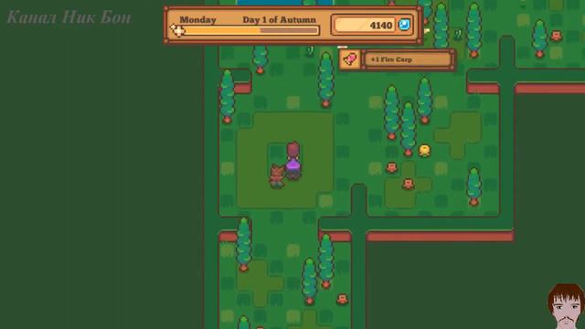 Littlewood#20 - Супер-дорогой новичок смотреть онлайн