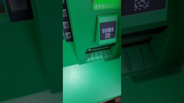 Искусство и Таланты