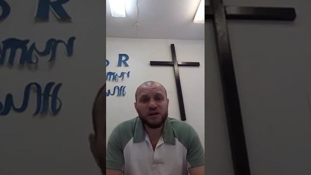 Этапы достижения🙌 смотреть онлайн