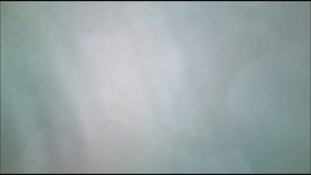 34. ОТТОЧЕНТО   