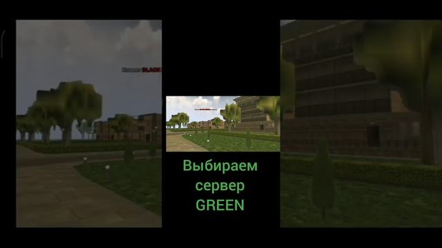 Как скачать Black Russia на телефон? Ответ тут! смотреть онлайн