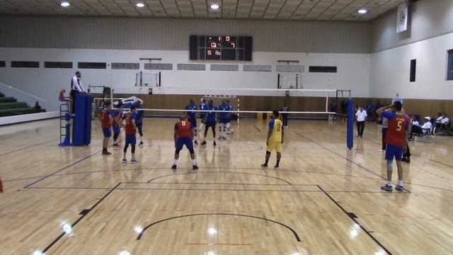 al hilal vs taraji смотреть онлайн