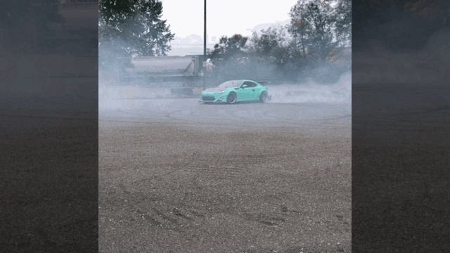 ROY KNOX & Shiah Maisel - Living With Regret