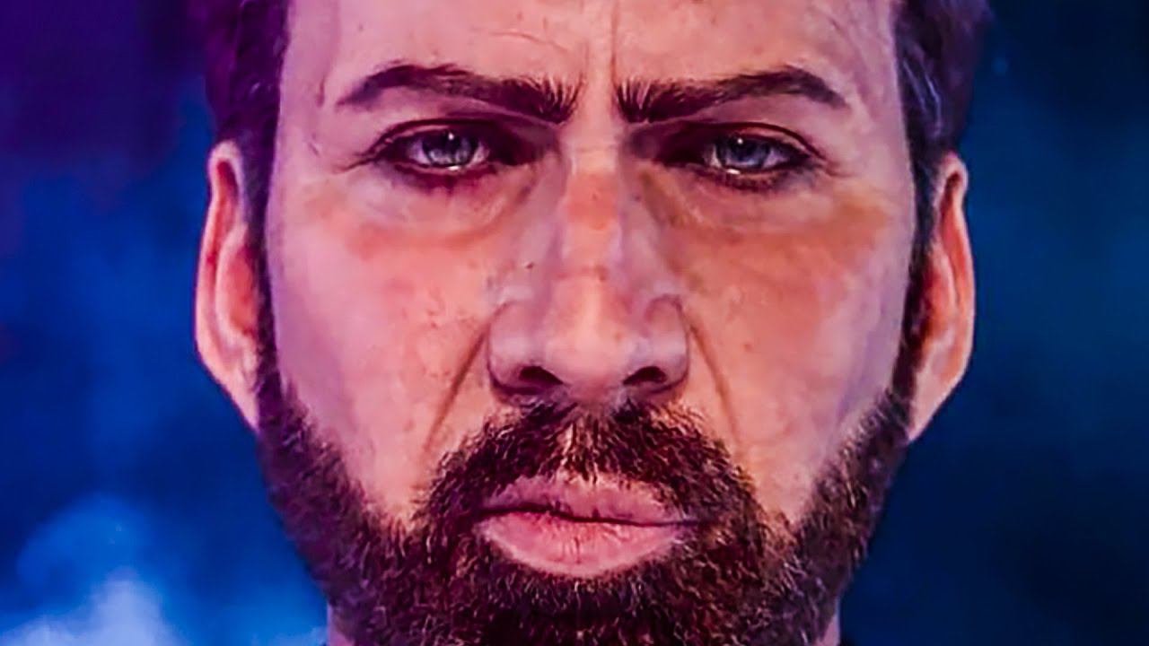 #КофеиМАНЫ 16