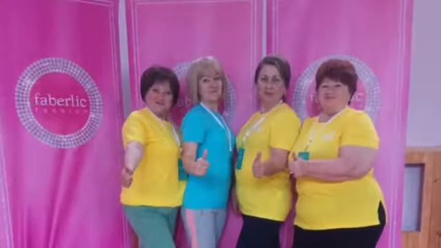 красота в Приэльбрусье! смотреть онлайн