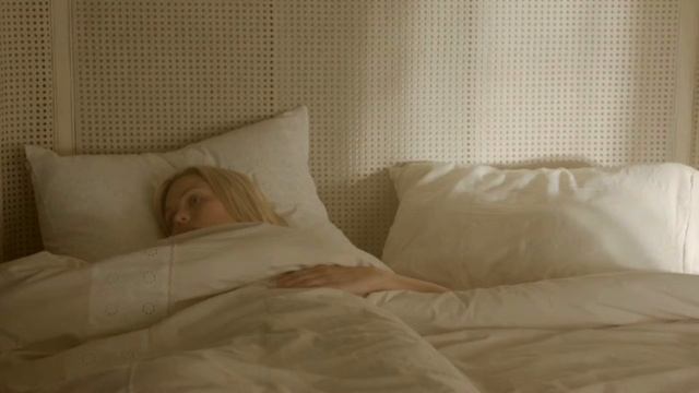 Страсть Орла смотреть онлайн