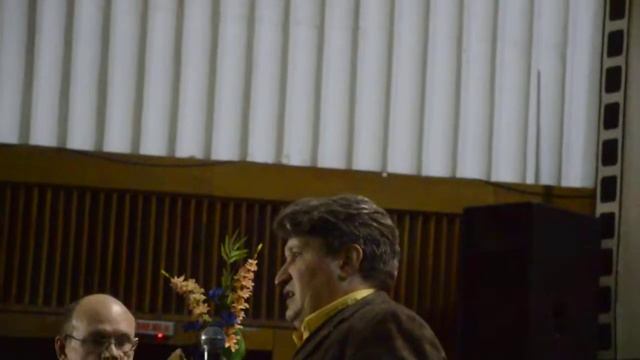 Олег Атанасов на слушаниях по "Мафии" в Николаеве смотреть онлайн