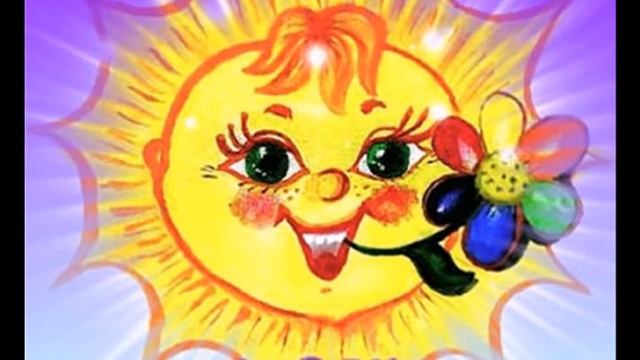 С ДНЕМ РОЖДЕНИЯ,ОКСАНА!!!!!!!!! смотреть онлайн