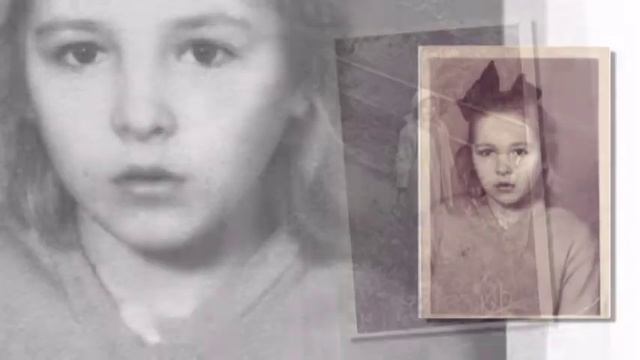 На юбилей 60лет . видео на заказ. смотреть онлайн