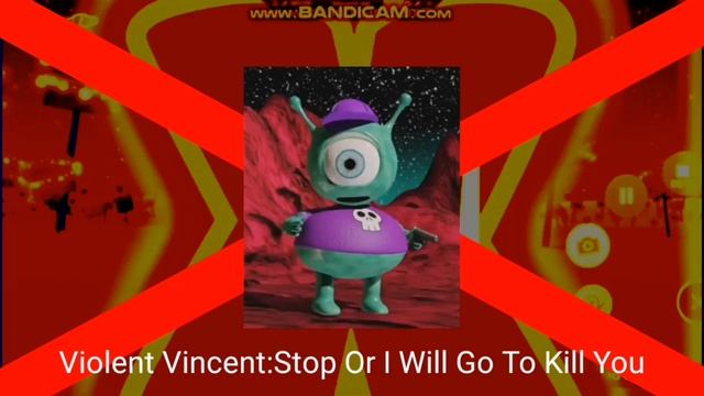 (SECRET SCENE AT MILLISECOND) Super Groovy 32 Gets Interrupted Add Round 46 смотреть онлайн