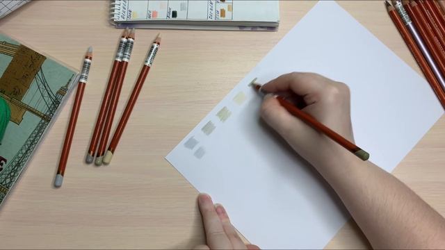 ПОКУПКИ:ДЕТСКАЯ РАСКРАСКА/КАРАНДАШИ DERWENT DRAWING 24 ЦВЕТА/DERWENT DRAWING ДЛЯ ПОРТРЕТОВ ? смотреть онлайн
