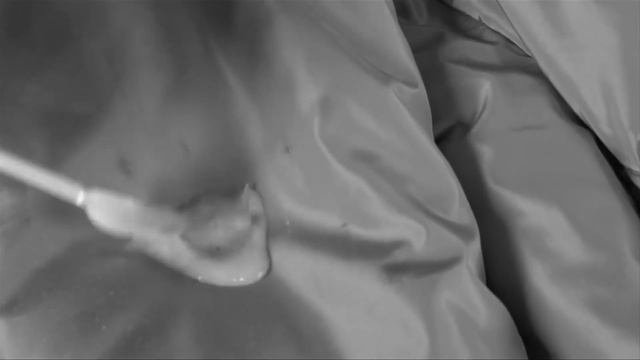 Чистим пуховик дома смотреть онлайн