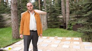 Террасная доска из ДПК: ошибки монтажа, демонтаж и правильная укладка
