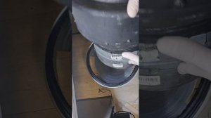 очень удобная система очистки воздуха от пыли