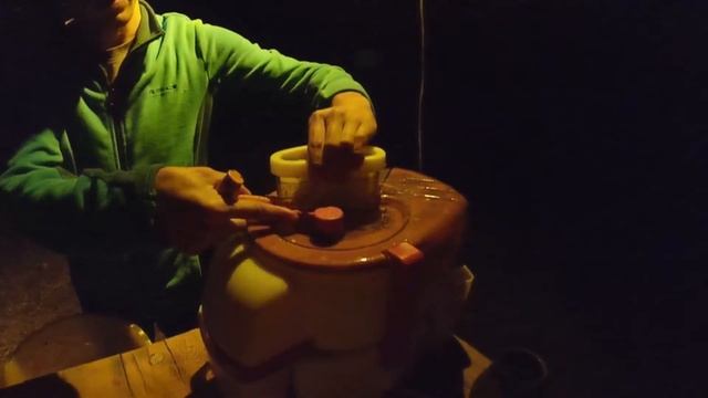 Соковыжималка БелОмо смотреть онлайн