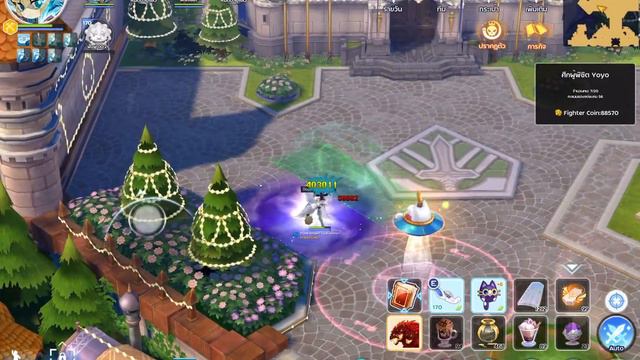 Test SH Sp Full cc pvp yo-yo 2-3-2024 смотреть онлайн