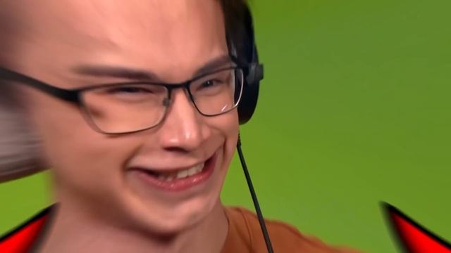 Testing Clickbait Minecraft TikToks That Are 100% Real смотреть онлайн