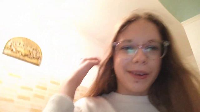 VLOG: Мафи и Тоша. Мой рабочий день. смотреть онлайн