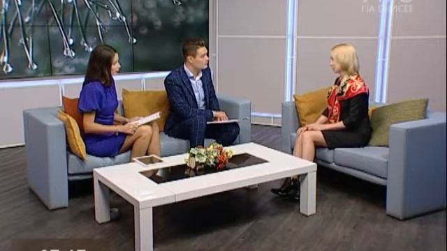 Советует нотариус. Квартира за заботу: договор пожизненного содержания с иждивением смотреть онлайн