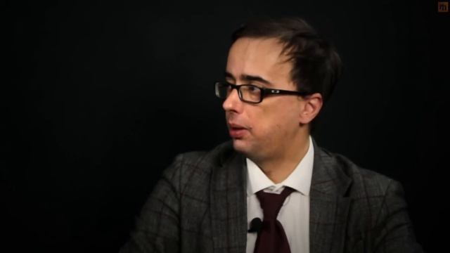 Взвод. Беседа о кино. Глеб Таргонский и Владимир Зайцев. смотреть онлайн