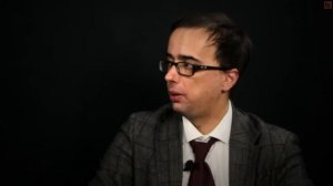 Взвод. Беседа о кино. Глеб Таргонский и Владимир Зайцев.