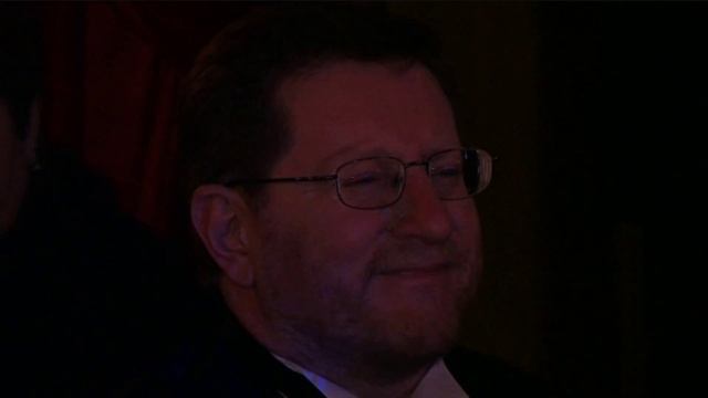 Г. Гаранян - Караван смотреть онлайн