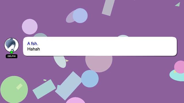 Django : Python import error "DLL load failed" | Python смотреть онлайн