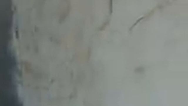 Строительный Челлендж