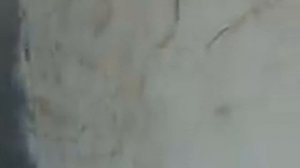 Как поклеить стеклохолст  на ОСБ