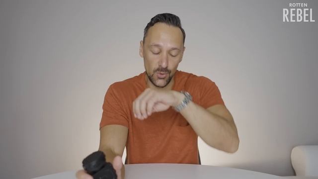 NEW Paco Rabanne Phantom PARFUM 2023! New Paco Rabanne Men's Fragrance