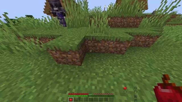World Best TEXTURE PACK Released For Java + Bedrock смотреть онлайн