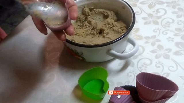 Кето халва. Шикарный низкоуглеводный десерт. LOW CARB\KETO смотреть онлайн
