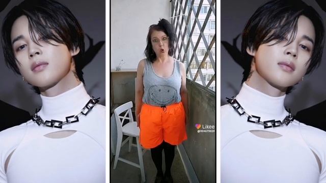 кринж из лайка | Лайк кринж #26 смотреть онлайн